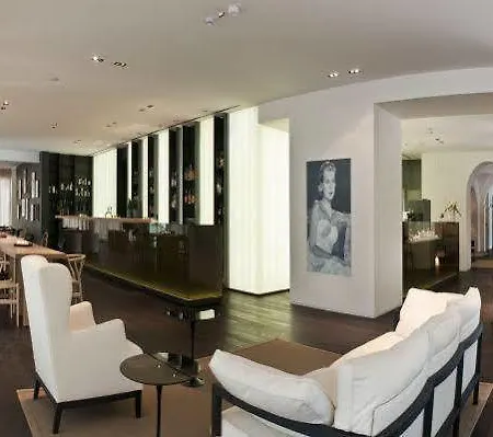 Regina - Marepineta 4*