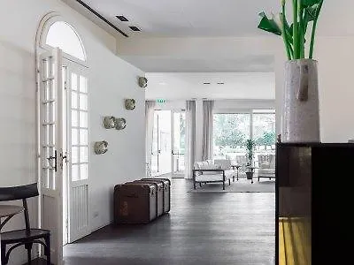 Regina - Marepineta Otel 4*