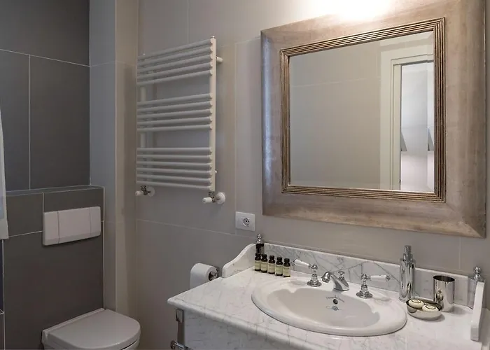 Regina - Marepineta 밀라노마리티마