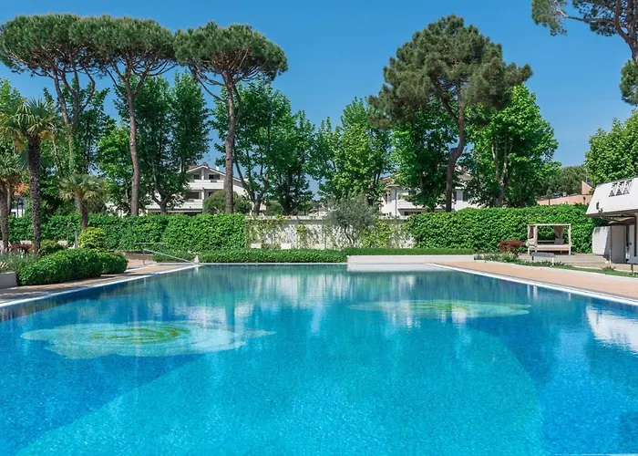 Regina - Marepineta Milano Marittima