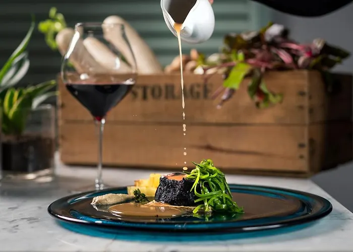 Ξενοδοχείο Regina - Marepineta Μιλάνο Μαριτίμα