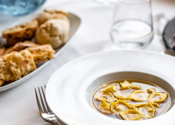 Regina - Marepineta 밀라노마리티마