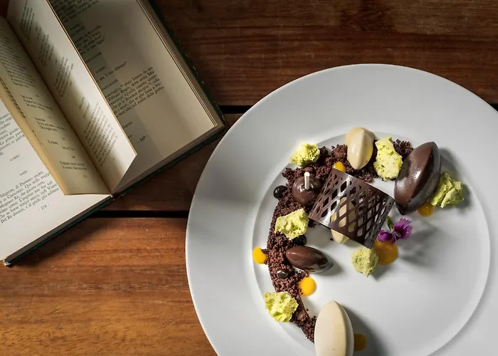 Regina - Marepineta Ξενοδοχείο 4*