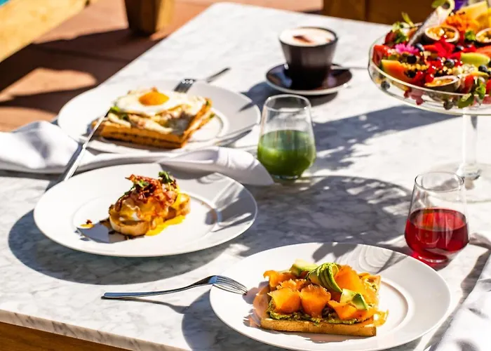 Regina - Marepineta Milano Marittima