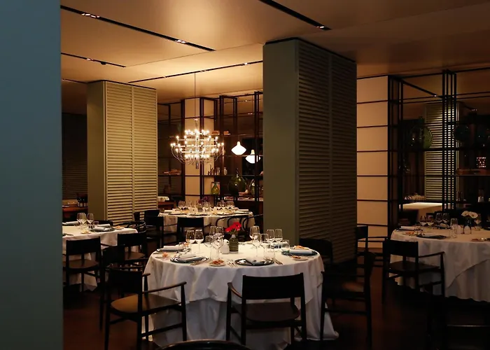 호텔 Regina - Marepineta 4*