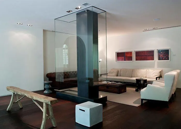 Regina - Marepineta 밀라노마리티마