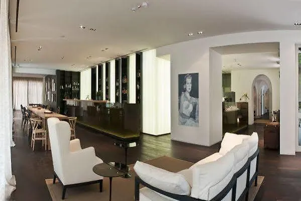 Regina - Marepineta 4*